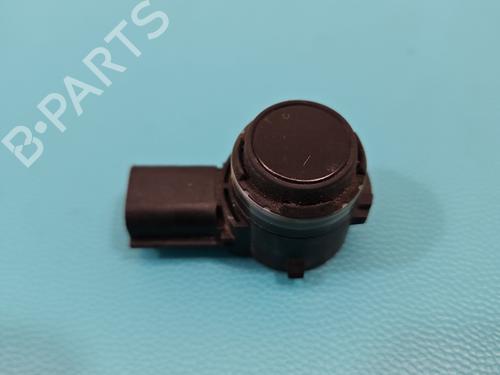 Electronic sensor FORD PUMA (J2K, CF7) | BP38140787M84 - Image 2