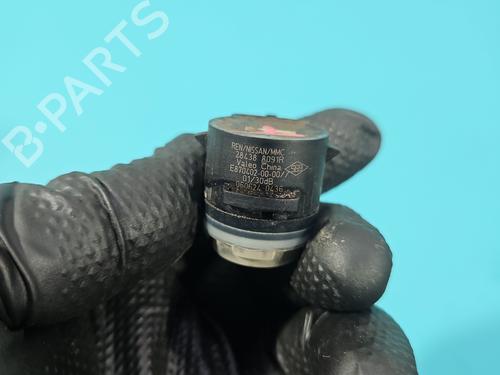 Electronic sensor DACIA DUSTER (PYM_, PYN_) | BP37840200M84 - Image 6