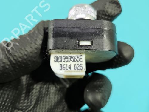 Switch AUDI A5 Sportback (8TA) 2.0 TDI quattro | BP38139685I30 - Image 5