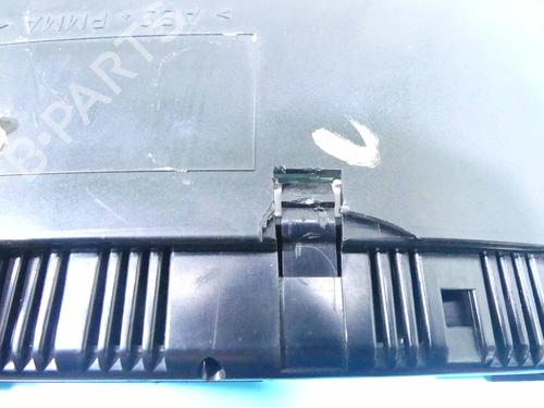 Instrument cluster BMW X5 (E53) 3.0 i | BP37894512C47 - Image 5