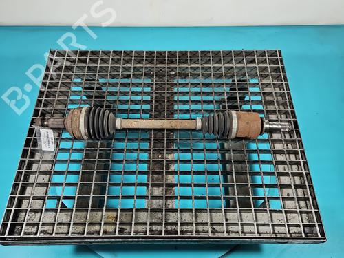 left-front-driveshaft-renault-megane-iii-hatchback-bz01_-b3_-2008-38151905 main image