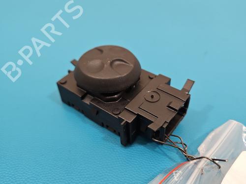 Used Switch Switch 37831709 37831709