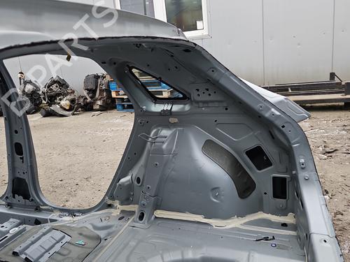 Bagstkærm Højre KIA CEED (CD) | BP37824179C44 - Image 11