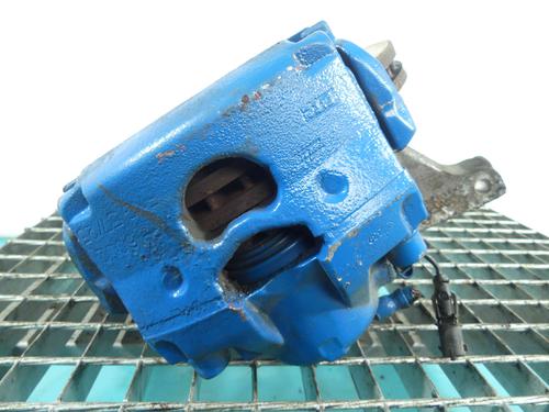 right-front-brake-caliper-opel-vectra-c-z02-2002-2003-2004-2005-2006-2007-2008-2009-37808815 main image