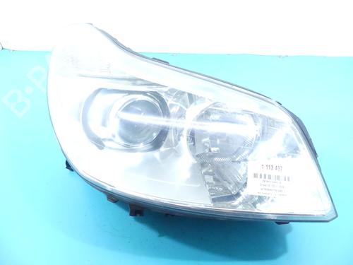 Right headlight CITROËN C5 II (RC_) 2.0 HDi (RCRHRH) | BP37878868C29  - Image 7