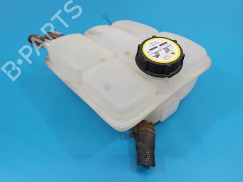 Used Expansion tank Expansion tank VOLVO S40 II (544) 1.6 D (110 hp) 40189255 40189255