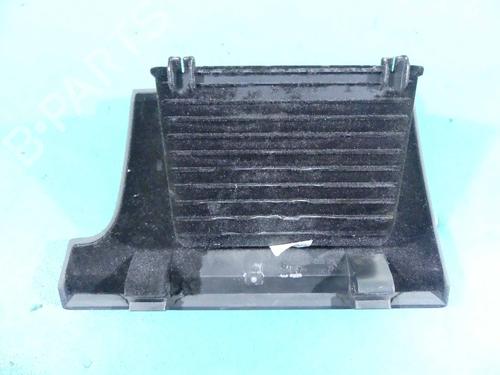 Cup/Object holder VW CC B7 (358) 2.0 TDI | BP37804059I37 - Image 4