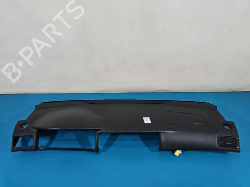 Dashboard TOYOTA COROLLA Saloon (_E12_) 1.4 VVT-i (ZZE120_, ZZE120R) | BP38060059C46  - Image 10