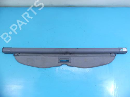 Cargo separator RENAULT SCÉNIC II (JM0/1_) 1.5 dCi (JM0F) | BP37807782I36  - Image 5