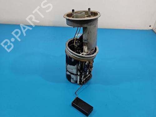 Fuel pump VW PASSAT B5.5 Variant (3B6) 2.0 | BP39449499M76 - Image 10