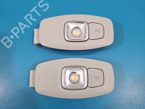 Kabinelys RENAULT KADJAR (HA_, HL_) | BP38147982I8 - Image 2
