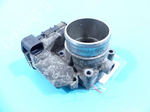 Used Throttle body Throttle body 37892471 37892471
