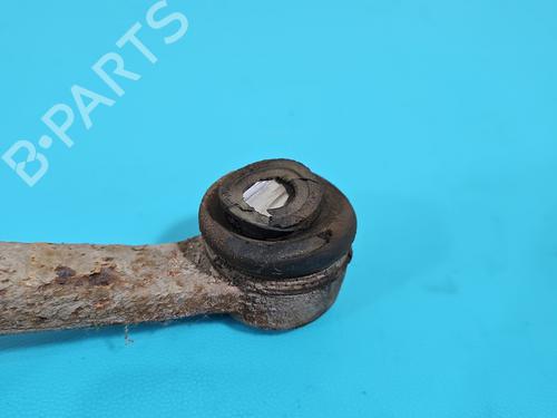 Steering rack DACIA SANDERO 1.4 MPI LPG | BP38124680M22 - Image 3