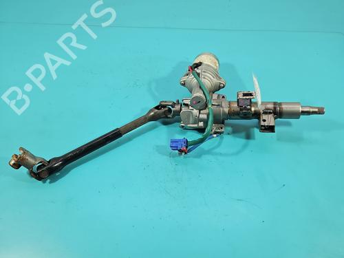 Steering pump RENAULT TWINGO II (CN0_) 1.5 dCi (CN0E) | BP38150158M99  - Image 7