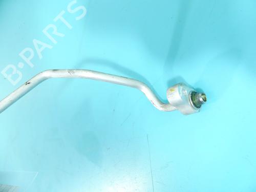 AC pipe CHEVROLET CAPTIVA (C100, C140) 2.2 D 4WD | BP37893473M126 - Image 2