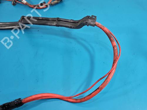 Wiring harness BMW X6 (E71, E72) xDrive 40 d | BP37823963E16 - Image 5
