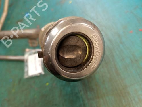 Pipe FORD FIESTA VII (HJ, HF) | BP38122968M125 - Image 11