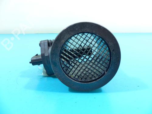 Mass air flow sensor LANCIA LYBRA SW (839_) 1.9 JTD (839BXD1A) | BP37882965M95 - Image 4