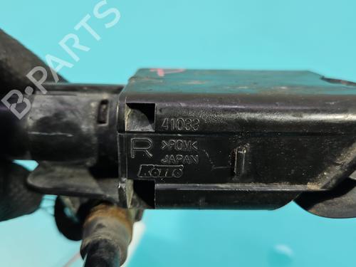 Headlight washer MAZDA 6 Estate (GH) 2.0 MZR-CD (GH14) | BP37855857E17 - Image 7