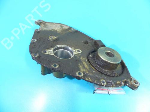 timing-cover-mercedes-benz-c-class-w203-2000-2001-2002-2003-2004-2005-2006-2007-37883774 main image