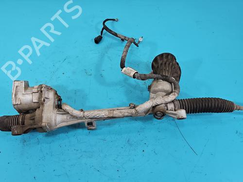 Steering rack FORD FOCUS III  | BP38129161M22  - Image 12