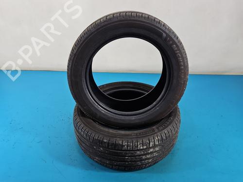 Used Other Other RENAULT SCÉNIC II (JM0/1_) 1.4 (JM0B, JM0H, JM1A) (98 hp) 39720550 39720550