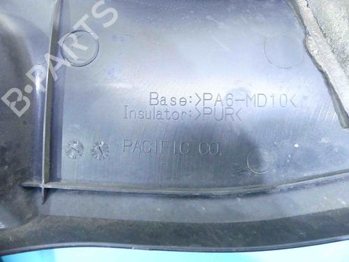 Upper protection SUZUKI KIZASHI (FR) 2.4 (A6B424) | BP37890738M93 - Image 6