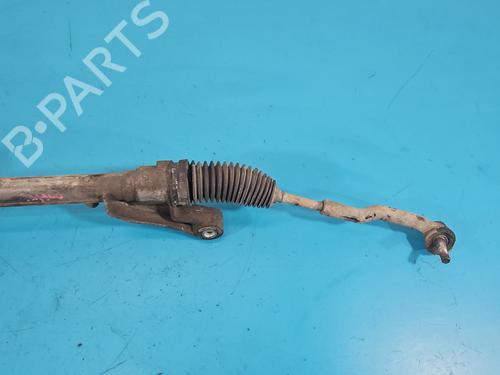 Steering rack MAZDA 2 (DE_, DH_) 1.3 (DE3FS) | BP37838686M22 - Image 15