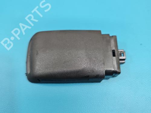 Electronic sensor TOYOTA COROLLA Saloon (_E21_) 1.8 VVTi Hybrid (ZWE219) | BP37854837M84 - Image 2