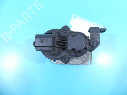 Egr FORD FOCUS II (DA_, HCP, DP) | BP37809926M69 - Image 9