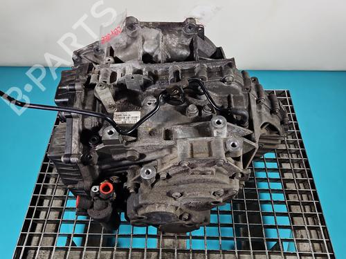 Gearbox FORD MONDEO V Turnier (CF)  | BP37851224M3  - Image 7