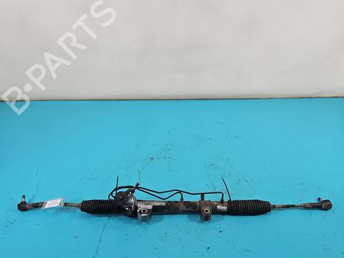 Used Steering rack Steering rack 38135925 38135925
