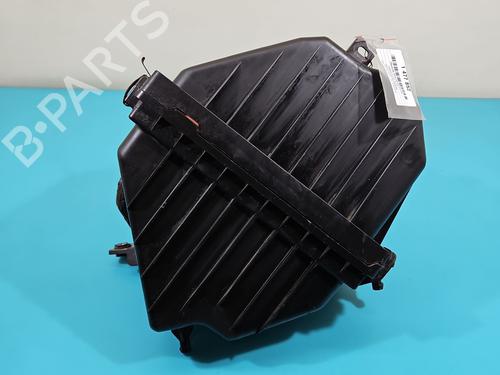 Air filter box INFINITI G Saloon 35 | BP38136936M87 - Image 4