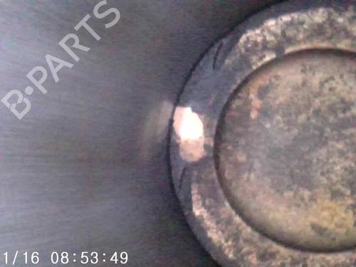 Engine INFINITI Q50 2.0 T | BP37889116M1  - Image 10
