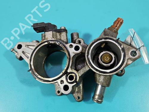 Used Other Other SUZUKI SWIFT V (AZ) 1.0 (A2L310) (111 hp) 40460873 40460873