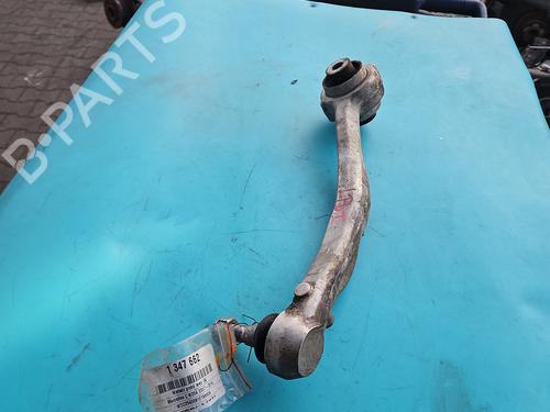 Used Left front suspension arm Left front suspension arm 37895889 37895889