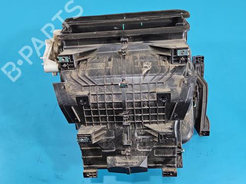 Heater matrix ISUZU D-MAX II (TFR, TFS) 2.5 CRDi 4x4 (TFS86J) | BP37823151M63 - Image 3