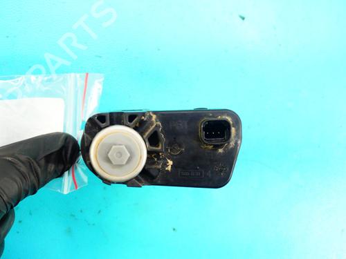 Electronic module HYUNDAI ix35 (LM, EL, ELH) | BP37806248M83 - Image 4