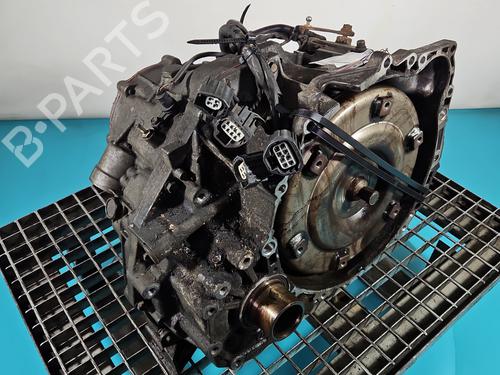 Used Gearbox Gearbox 37843164 37843164