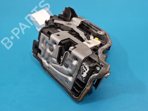 Used Front right lock Front right lock 37851151 37851151