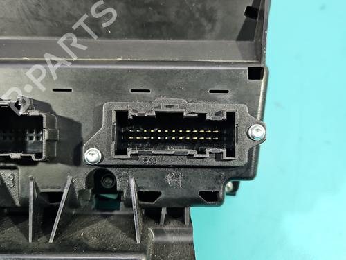 Switch FORD S-MAX (CJ, WA6) 2.0 EcoBlue | BP38140083I30 - Image 5