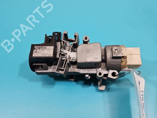 Ignition barrel MAZDA CX-9 (TB) 3.7 AWD (TB10A) | BP38123963M48  - Image 13