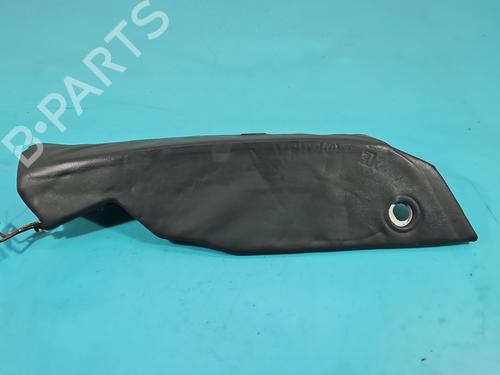 Other AUDI A4 B6 (8E2) 2.0 | BP37812375O1 - Image 4