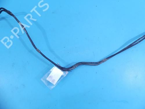 Pipe LAND ROVER DISCOVERY SPORT (L550) | BP37891779M125 - Image 8