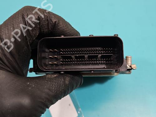 Electronic module MERCEDES-BENZ E-CLASS (W212) E 200 CDI / BlueTEC (212.005, 212.006) | BP37818942M83 - Image 4