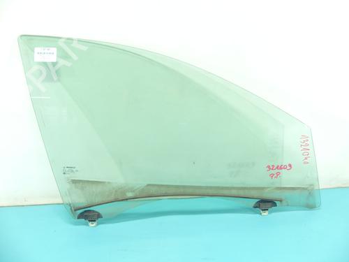 front-right-door-window-renault-fluence-l3_-2010-37808527 main image