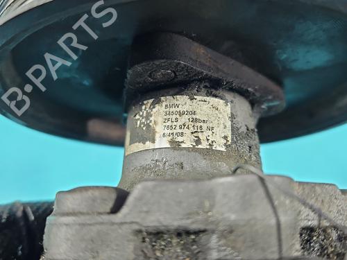 Steering pump BMW X3 (E83) xDrive 20 d | BP37832360M99 - Image 5