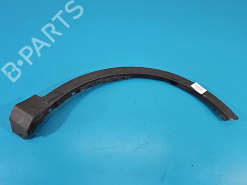 front-right-wheel-arch-trim-toyota-rav-4-iv-_a4_-2012-2013-2014-2015-2016-2017-2018-2019-38287526 main image