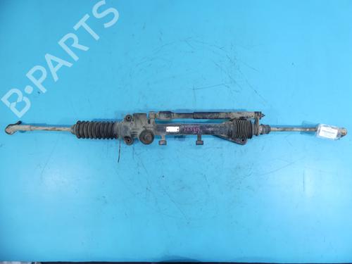 Used Steering rack Steering rack 37891916 37891916