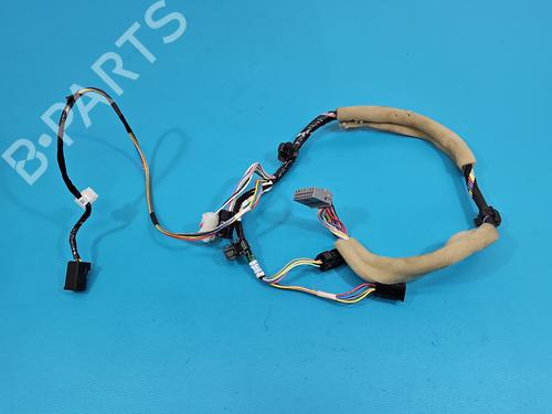 Wiring harness MITSUBISHI ECLIPSE CROSS (GK_, GL_) | BP37845275E16 - Image 3